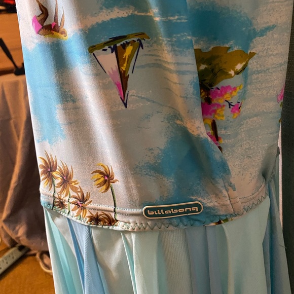 Kelsey Faerie Whimsical Festival Outfit - Picture 5 of 16